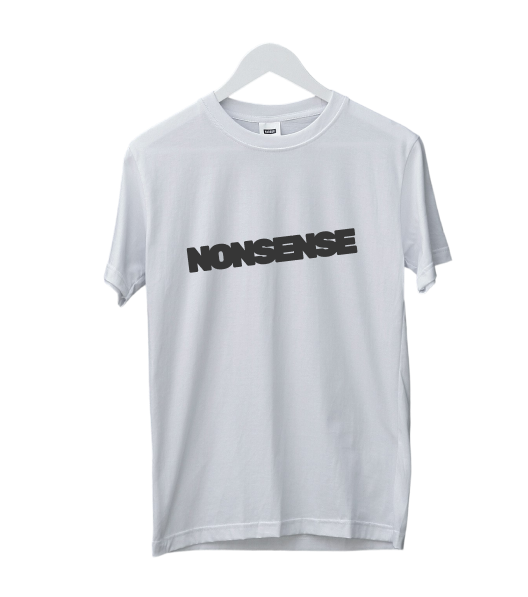 T-shirt image