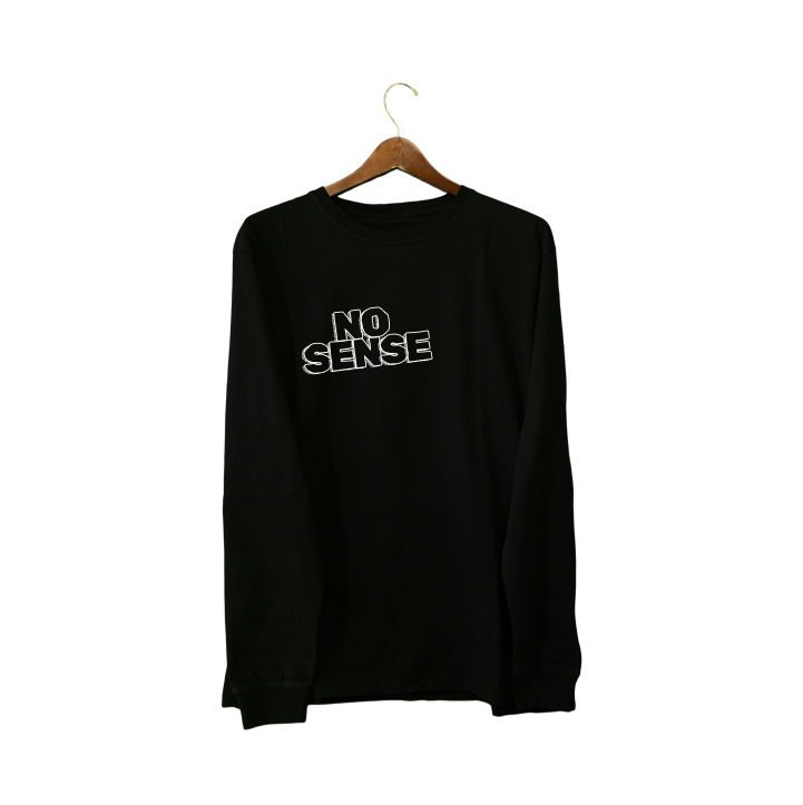 T-shirt image